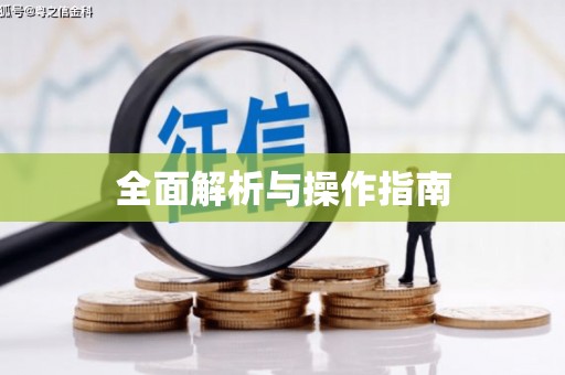 昌乐全面解析与操作指南