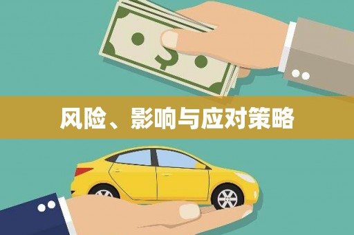 昌乐风险、影响与应对策略